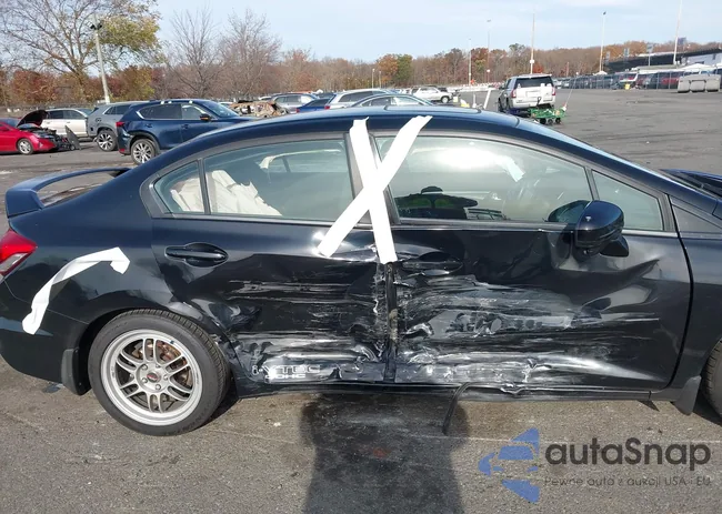 2HGFB6E5XEH703671: 43648800