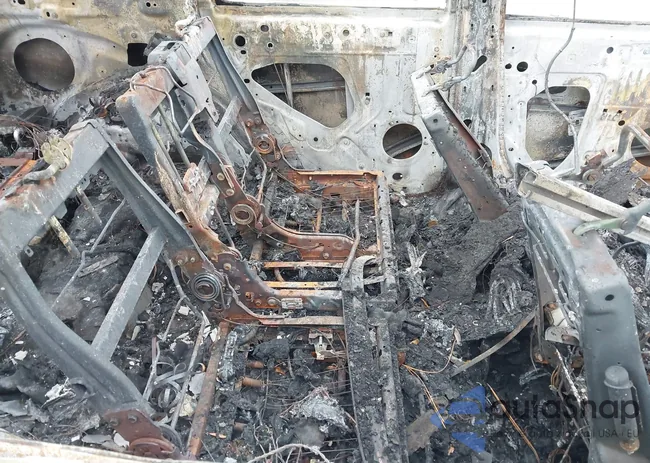 1FM5K7F86FGA24921: 43648805