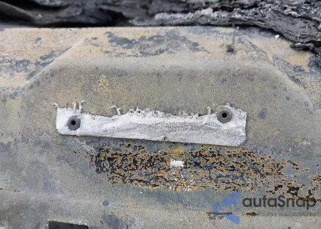 1FM5K7F86FGA24921: 43648805