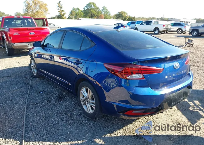 5NPD84LF0KH406321: 43648806