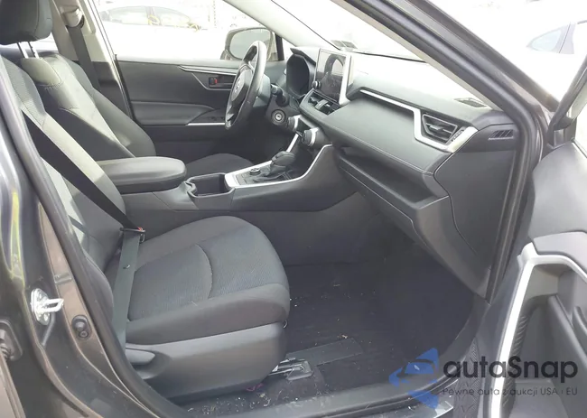 JTMMWRFV2RD272935: 43648809