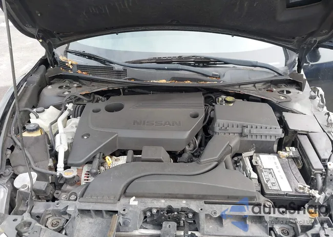 1N4AL3AP5GC274219: 43648810