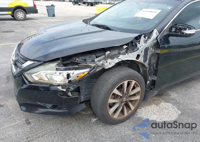 1N4AL3AP5GC274219: 43648810