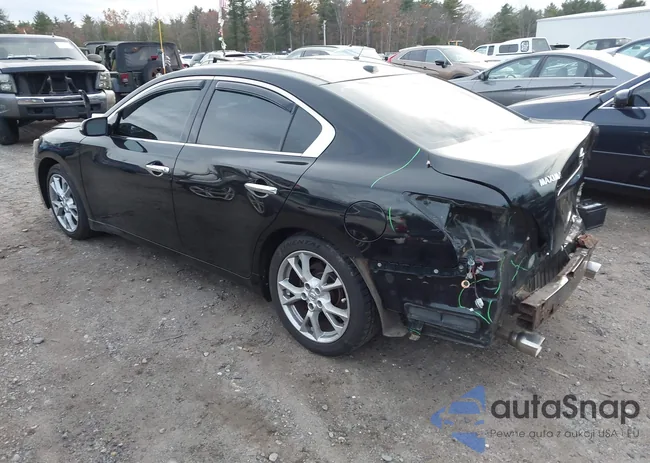 1N4AA5AP1CC863179: 43648812