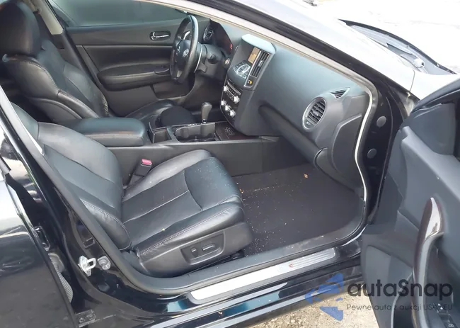 1N4AA5AP1CC863179: 43648812