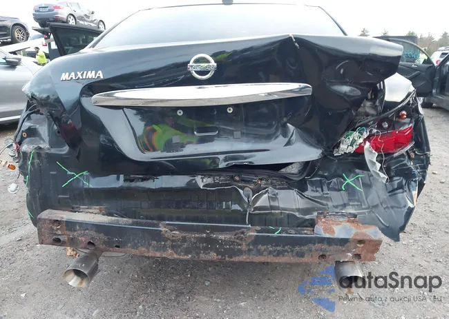 1N4AA5AP1CC863179: 43648812