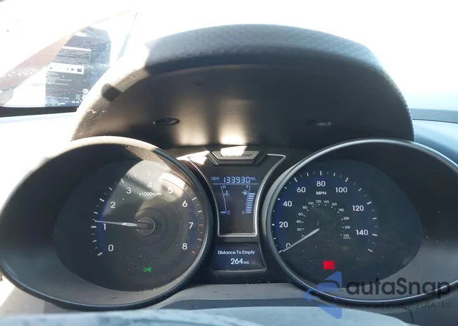 KMHTC6AE9FU224138: 43648817