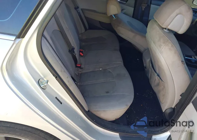 5NPE24AF5HH568091: 43648820