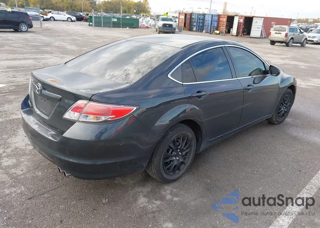 1YVHZ8BH9C5M26622: 43648825