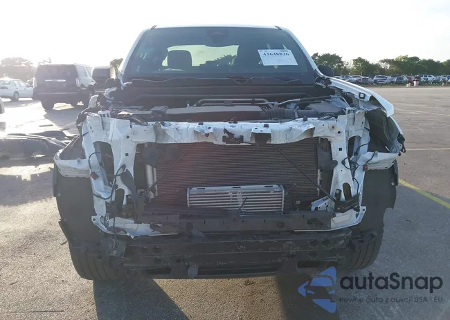 1GCGSBEC7R1213963: 43648826