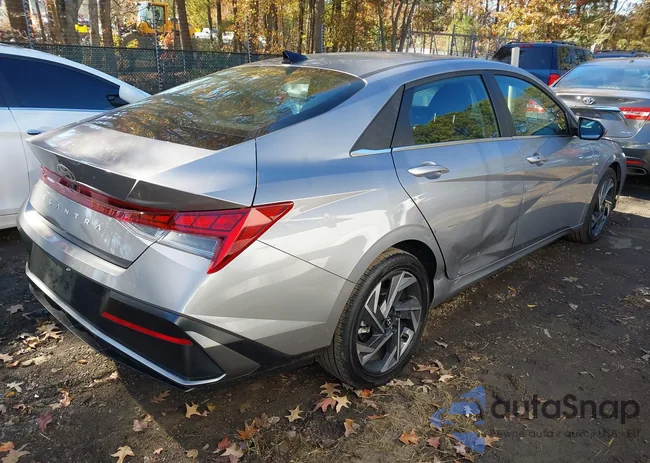 KMHLS4DG5SU974232: 43648827