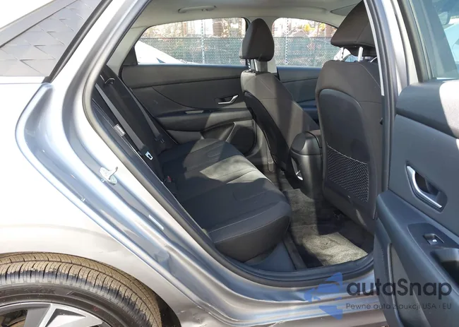 KMHLS4DG5SU974232: 43648827