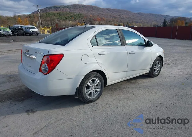 1G1JC5SH6C4171711: 43648829