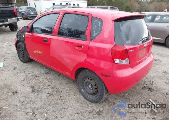 KL1TD62664B178129: 43648834