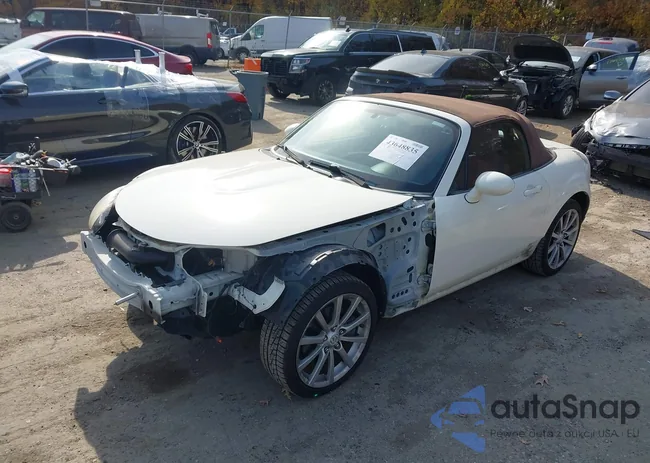 JM1NC25F270136906: 43648835