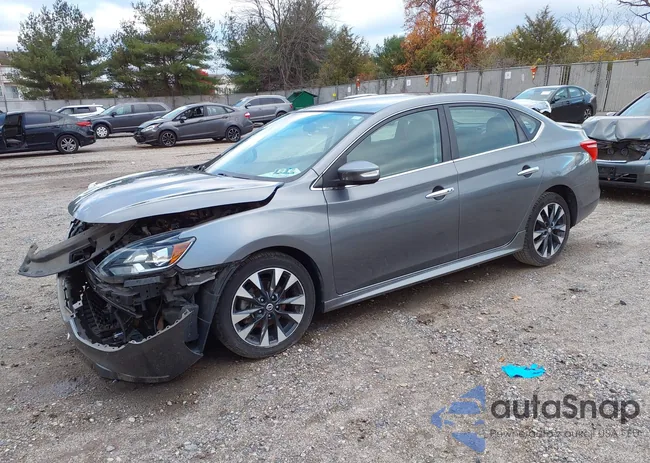 3N1AB7AP7JY215825: 43648839