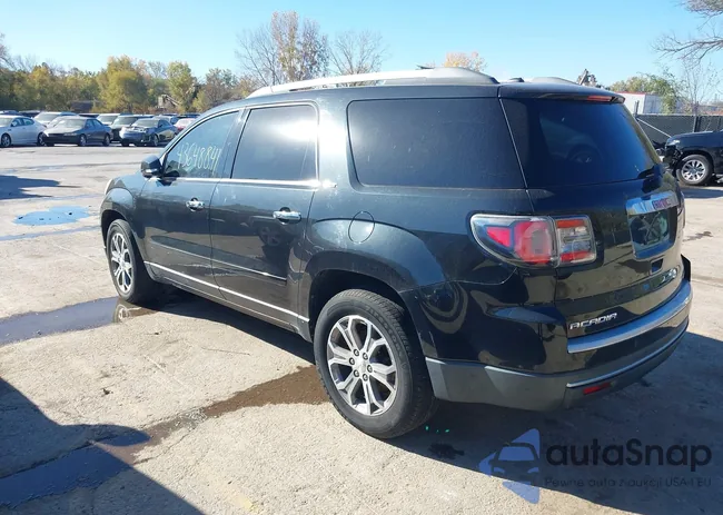 1GKKVRKD1DJ182455: 43648841