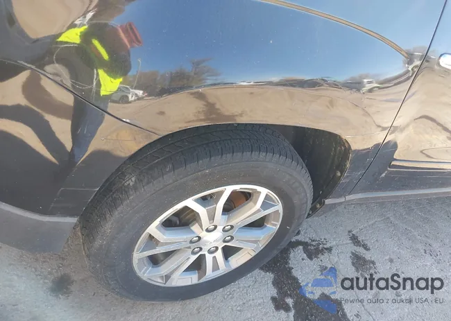 1GKKVRKD1DJ182455: 43648841