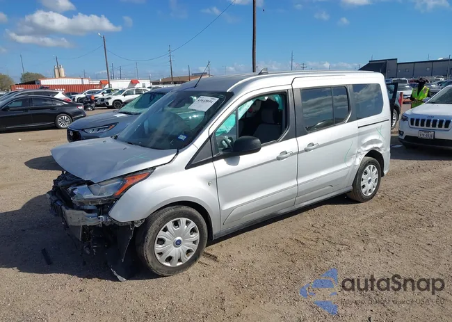 NM0GE9F21N1515682: 43648854