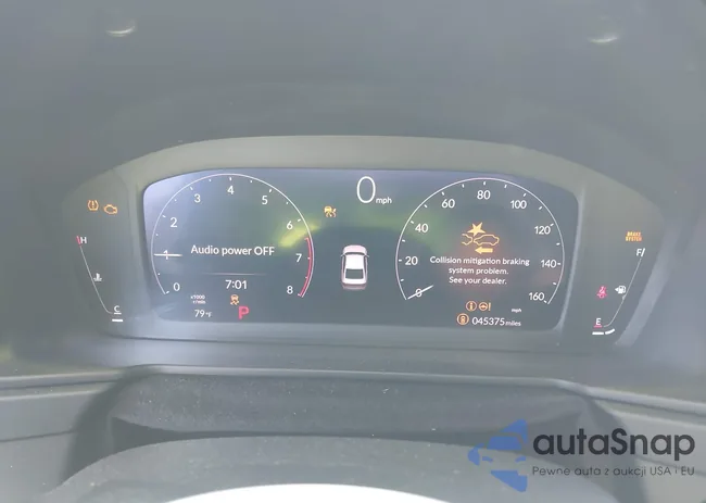 1HGCY1F37RA001393: 43648863