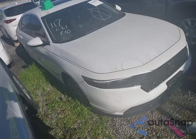 1HGCY1F37RA001393: 43648863