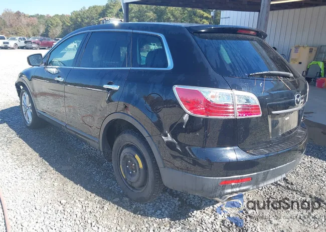 JM3TB3DV8B0306257: 43648871