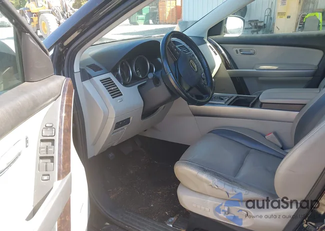 JM3TB3DV8B0306257: 43648871