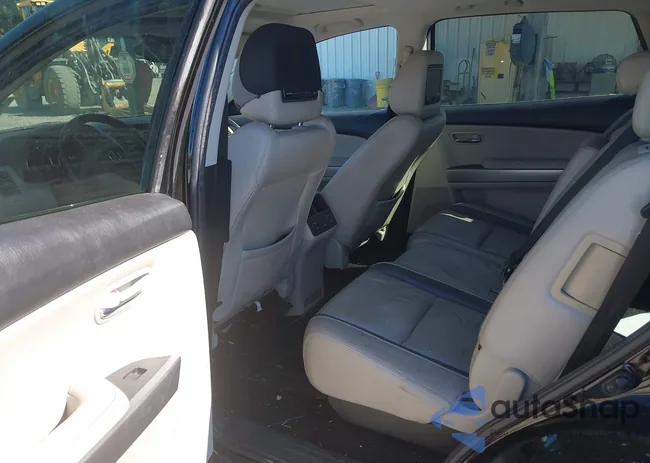 JM3TB3DV8B0306257: 43648871