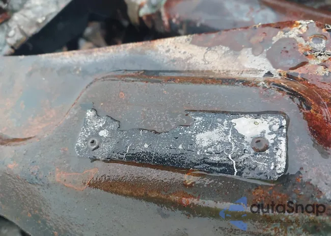 1FTFW1CTXEKE12006: 43648873