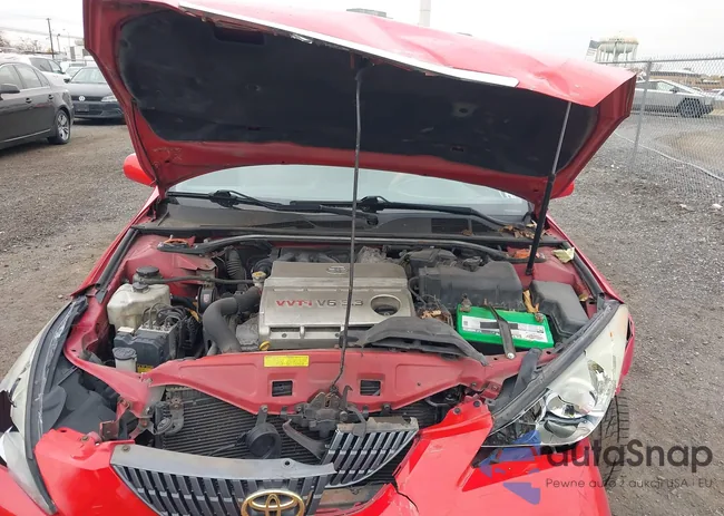 4T1FA38P64U035520: 43648872