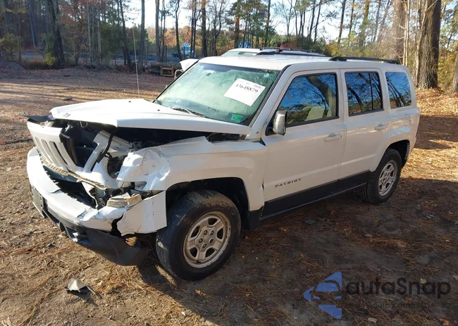 1C4NJRBB1GD772015: 43648879