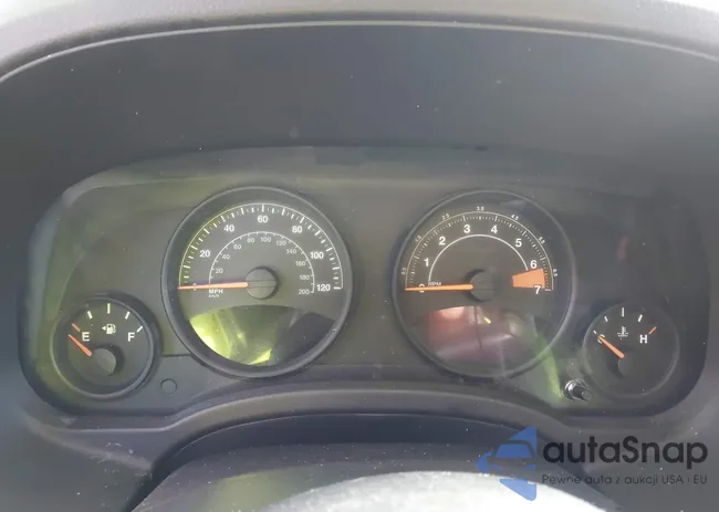 1C4NJRBB1GD772015: 43648879