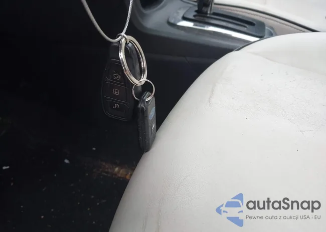 3FADP4FJ7DM220376: 43648883