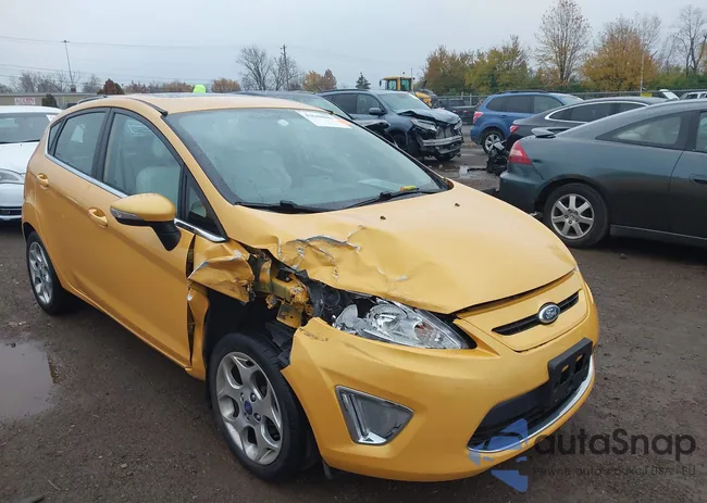 3FADP4FJ7DM220376: 43648883