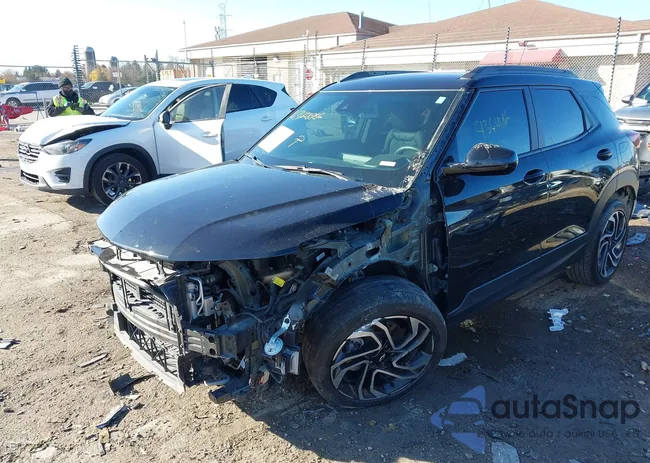 KL79MTSL5SB043970: 43648886