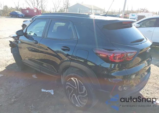 KL79MTSL5SB043970: 43648886