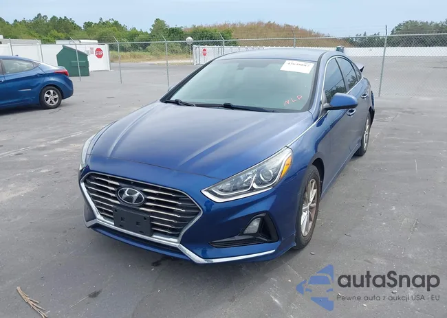 5NPE24AFXJH704785: 43648887