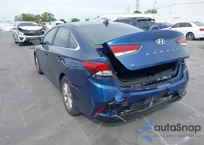 5NPE24AFXJH704785: 43648887