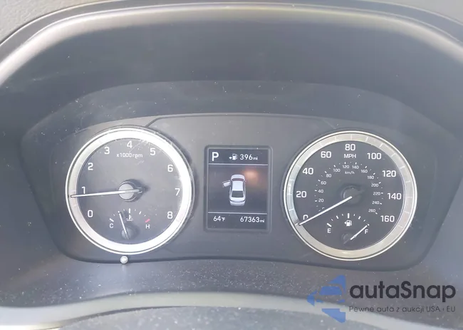 5NPE24AFXJH704785: 43648887