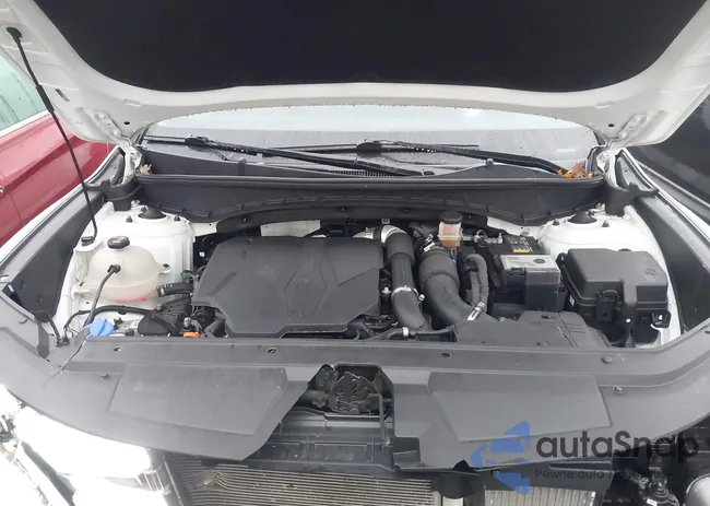 5NTJDDAF0NH005326: 43648888