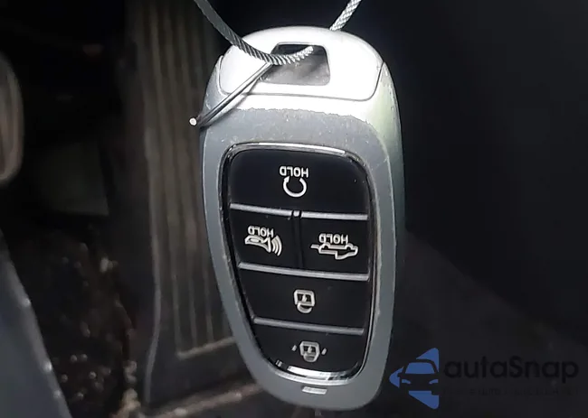 5NTJDDAF0NH005326: 43648888