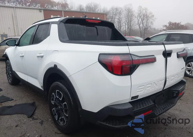 5NTJDDAF0NH005326: 43648888