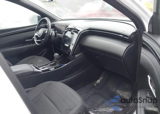 5NTJDDAF0NH005326: 43648888