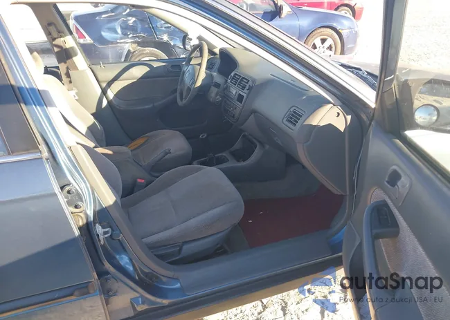 1HGEJ6572WL035207: 43648890