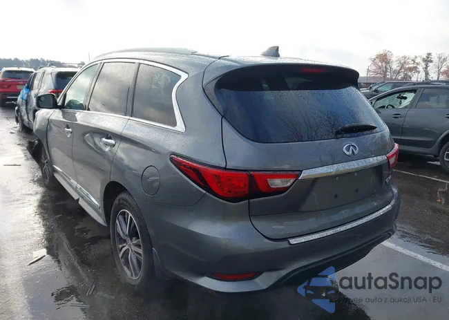 5N1DL0MM0HC557308: 43648901