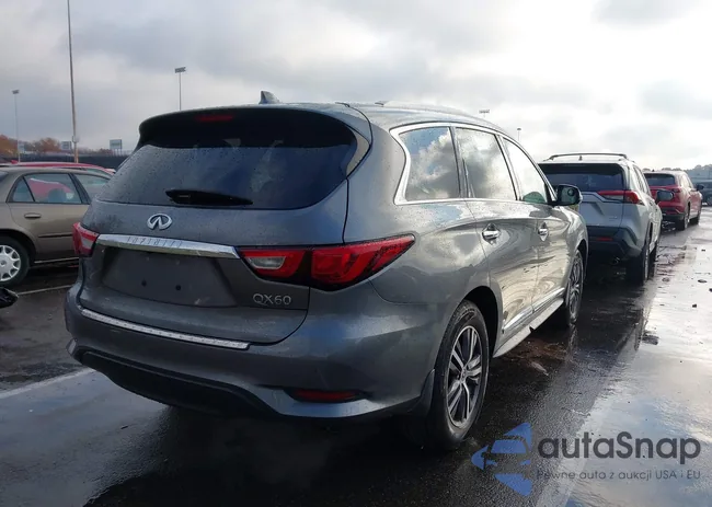 5N1DL0MM0HC557308: 43648901