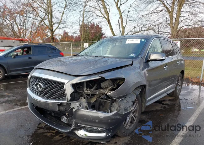 5N1DL0MM0HC557308: 43648901