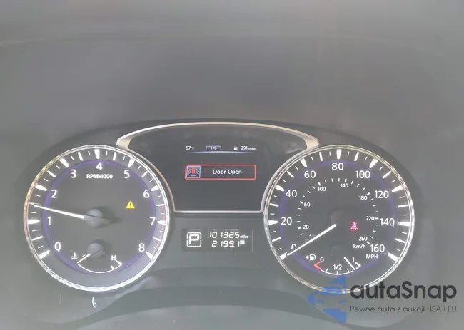 5N1DL0MM0HC557308: 43648901