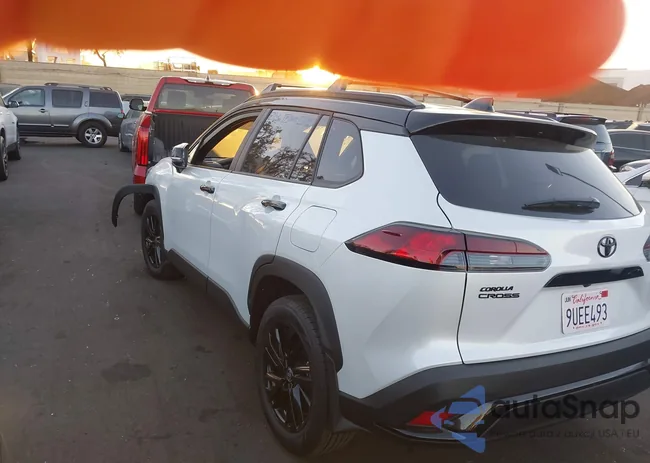 7MUFBABG1SV084307: 43648914