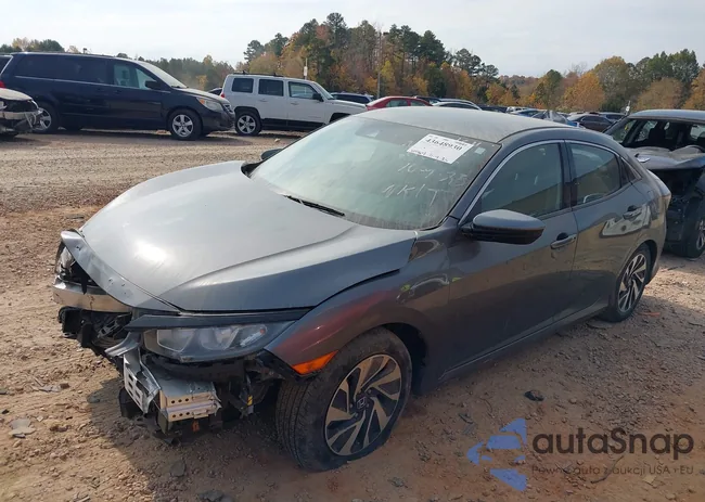 SHHFK7H35KU200581: 43648930